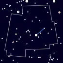 Canes Venatici